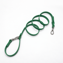 Waterproof Leash