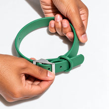 Adjustable Dog Collar