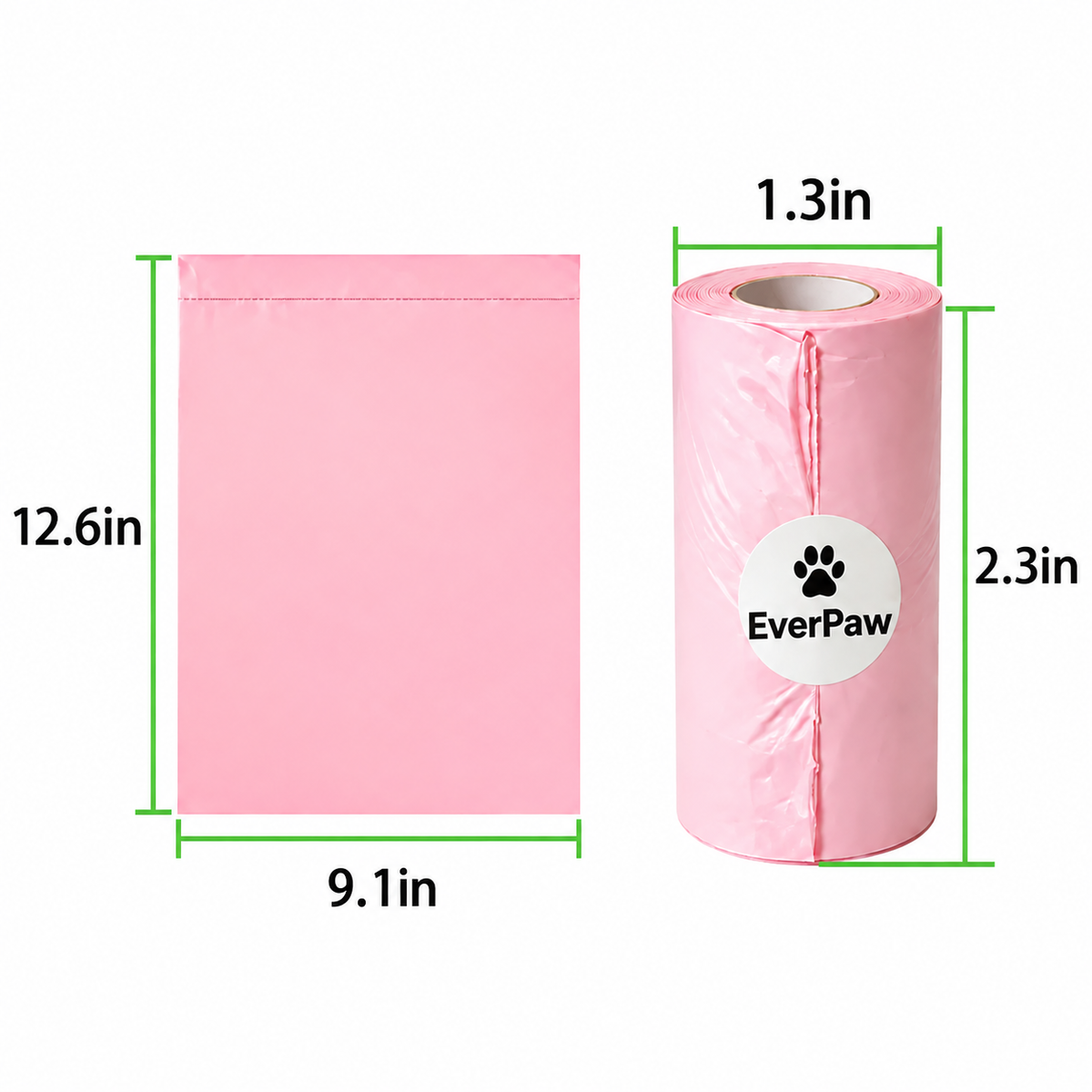 Poop Bag
