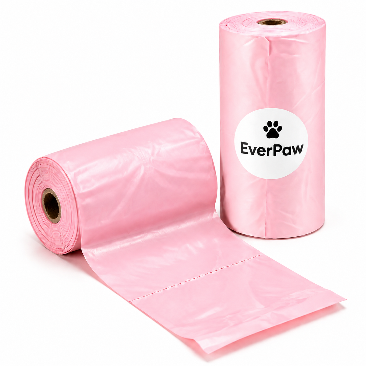 Poop Bag