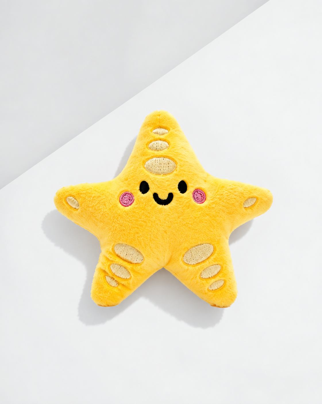 Style:Starfish