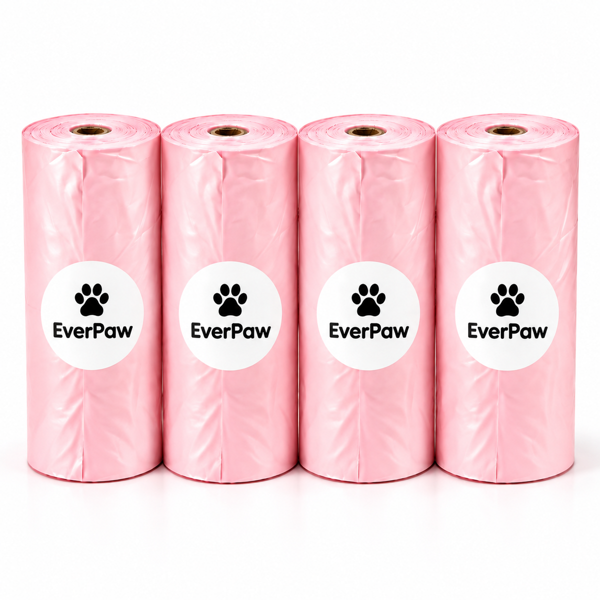Poop Bag