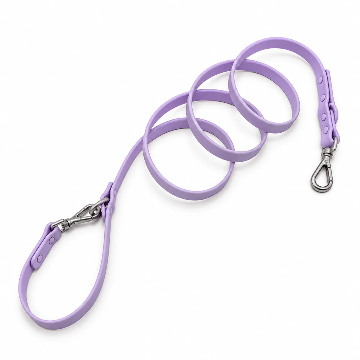 color:Purple
