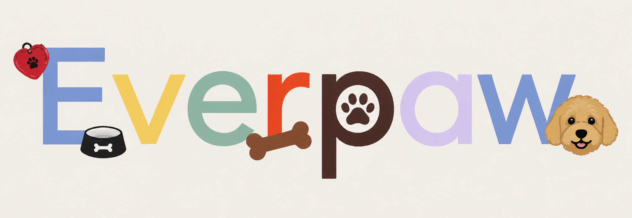 slider image slider_item_ncpyGr