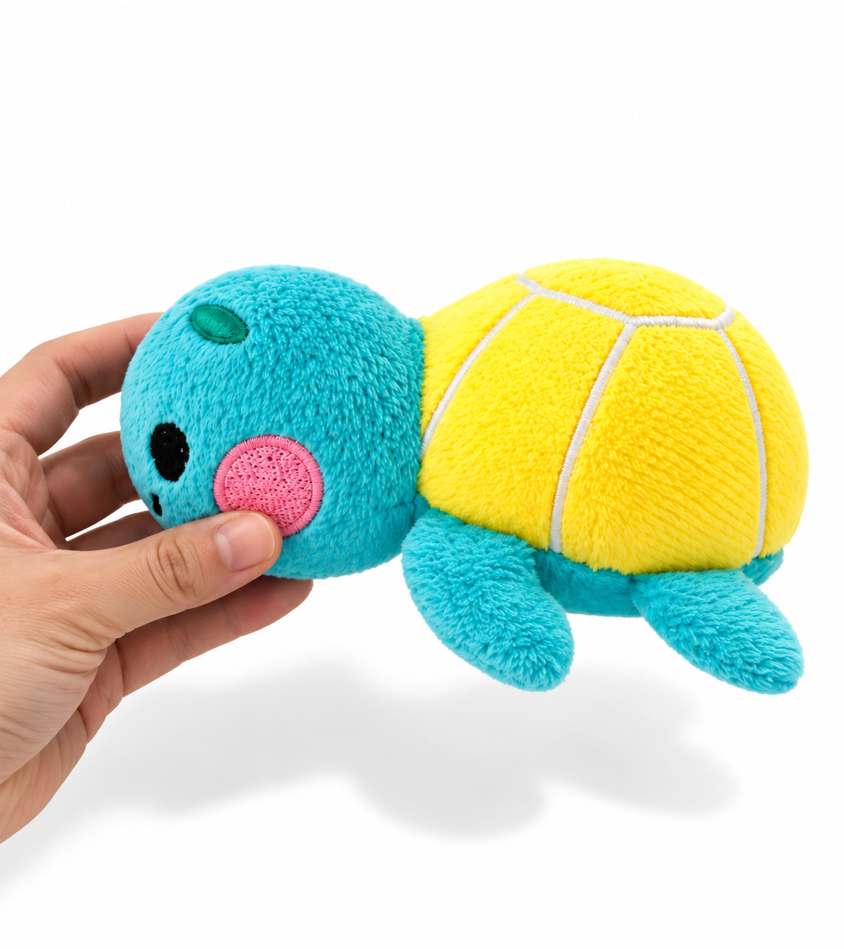 Style:Turtle