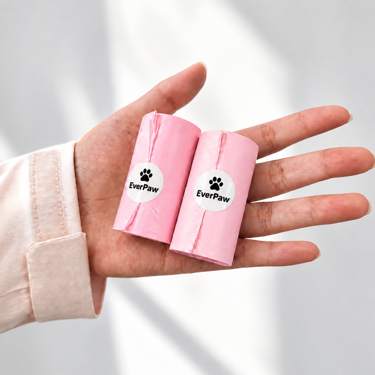 Poop Bag