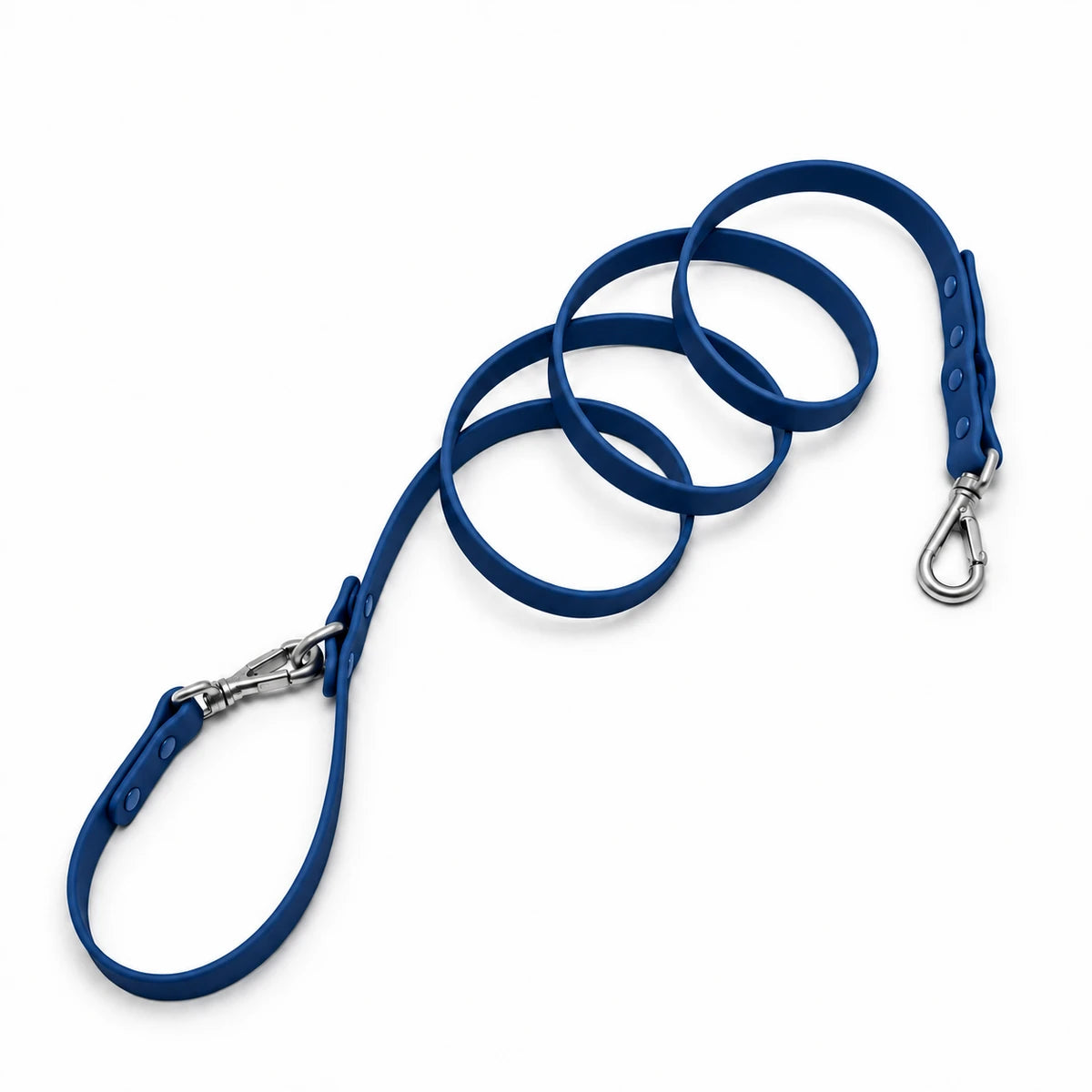 color:Navy