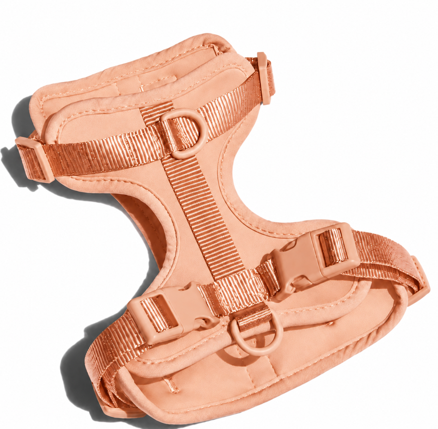 Dog Vest Harness
