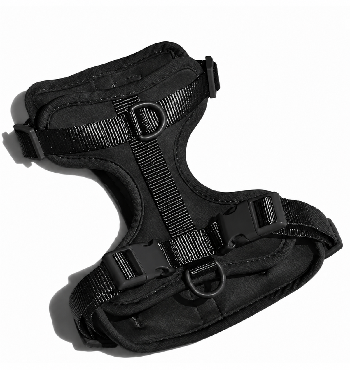 Dog Walk Kits