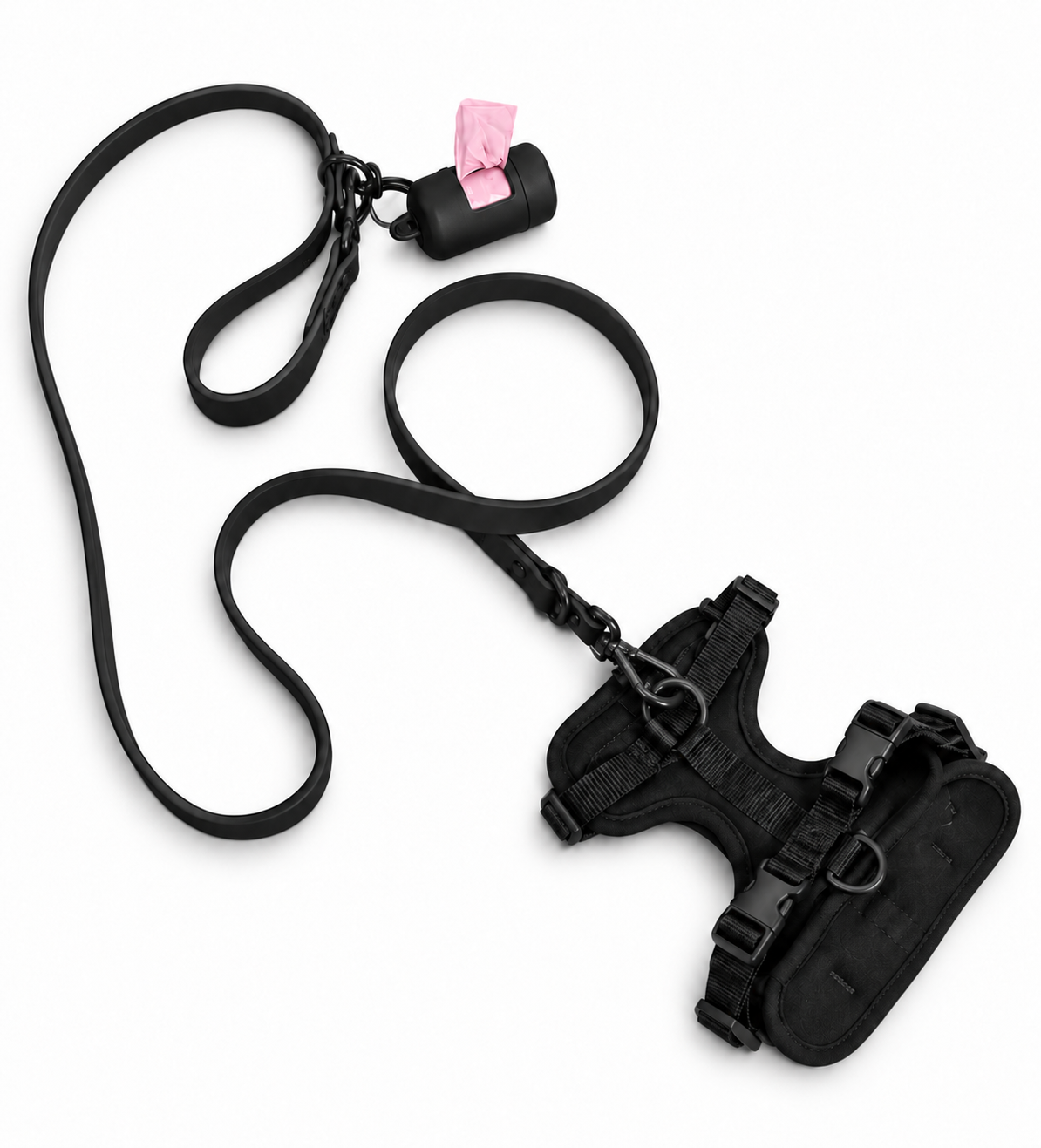Dog Walk Kits
