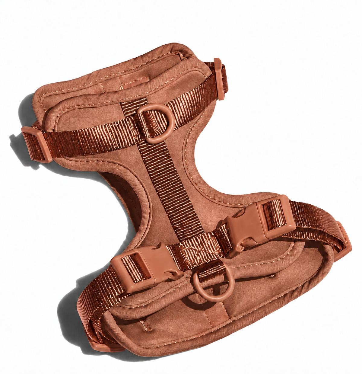 color:Brown