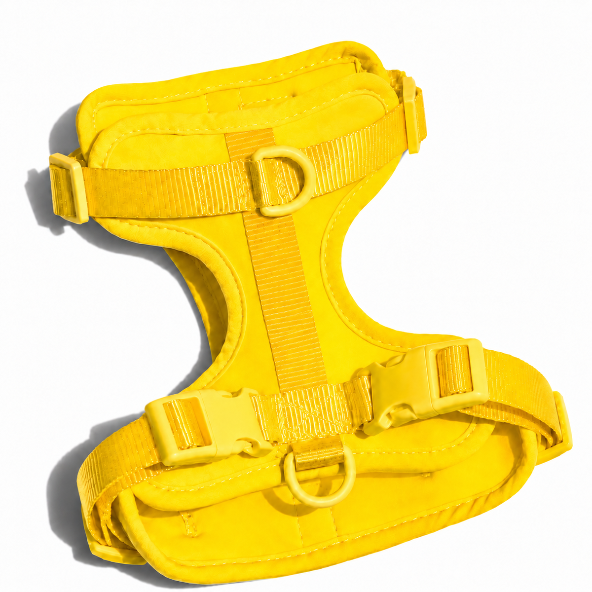 color:Yellow