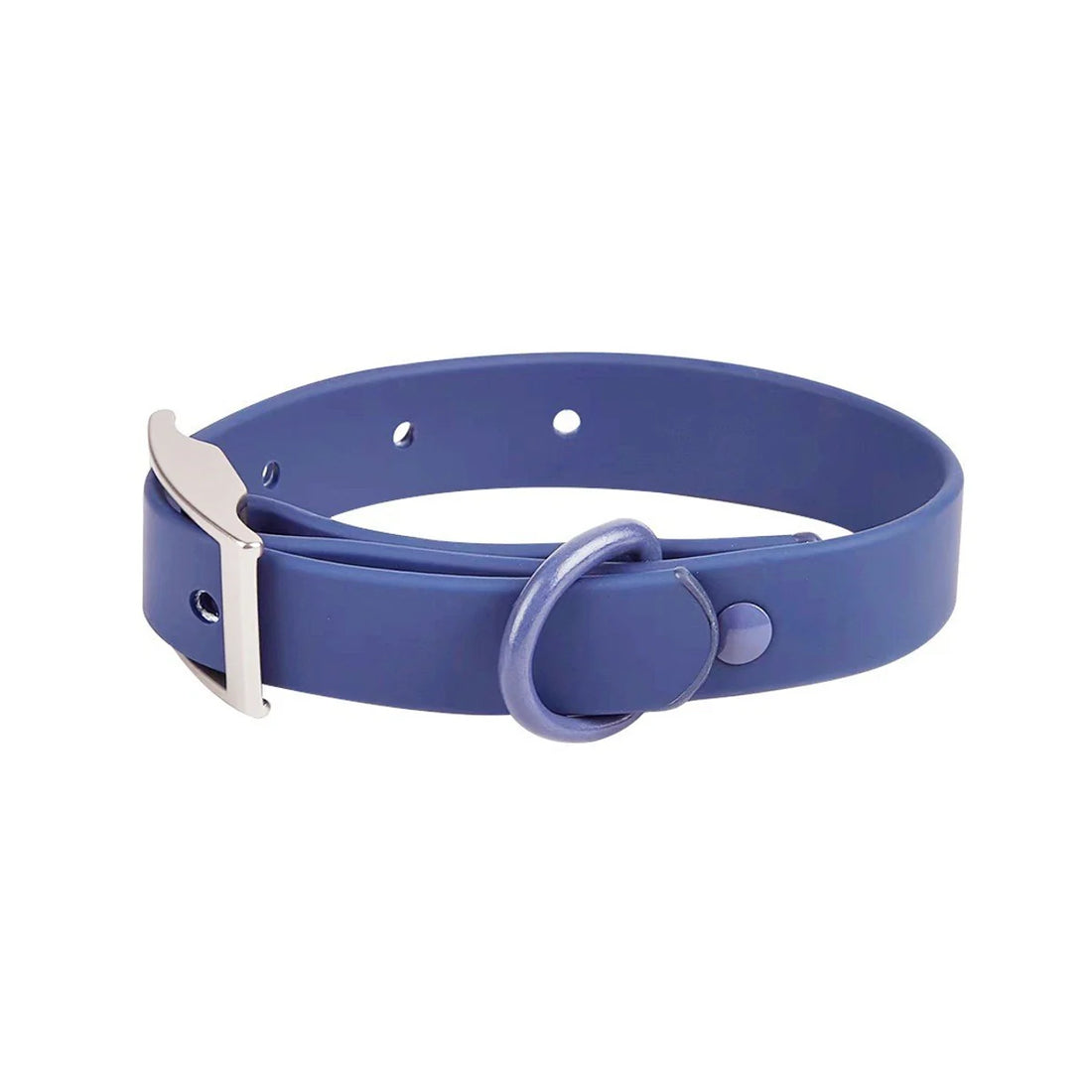 color:Navy