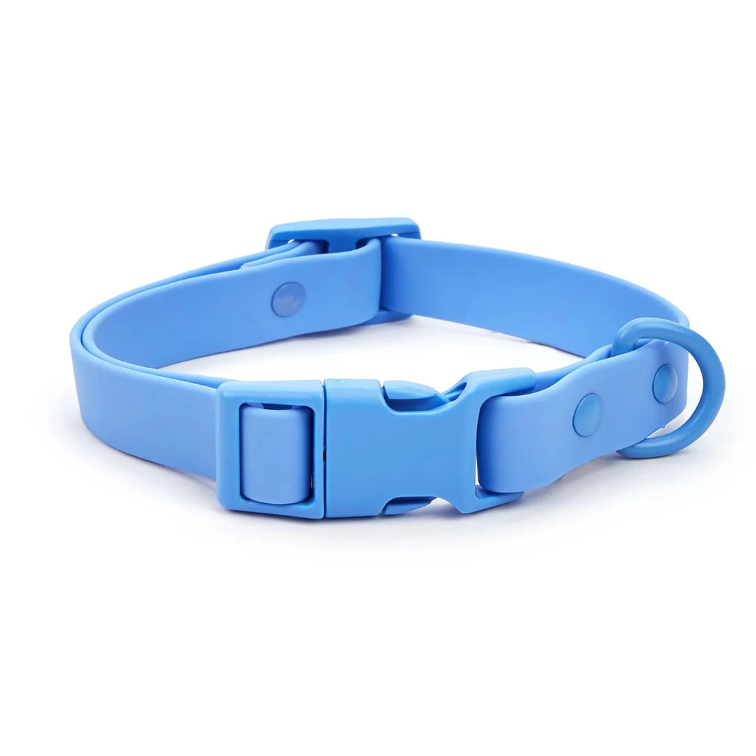 color:Blue
