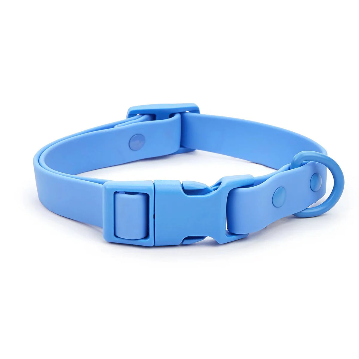 color:Blue