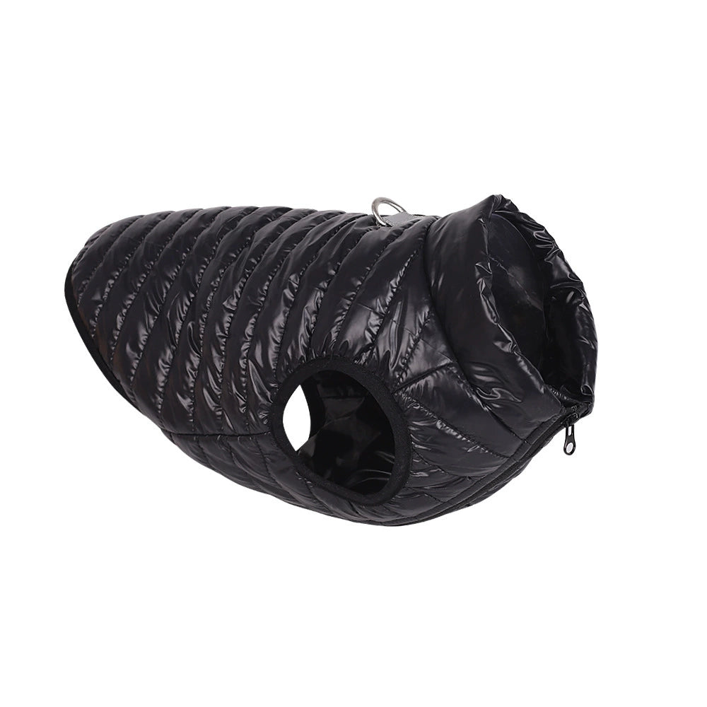 color:black
