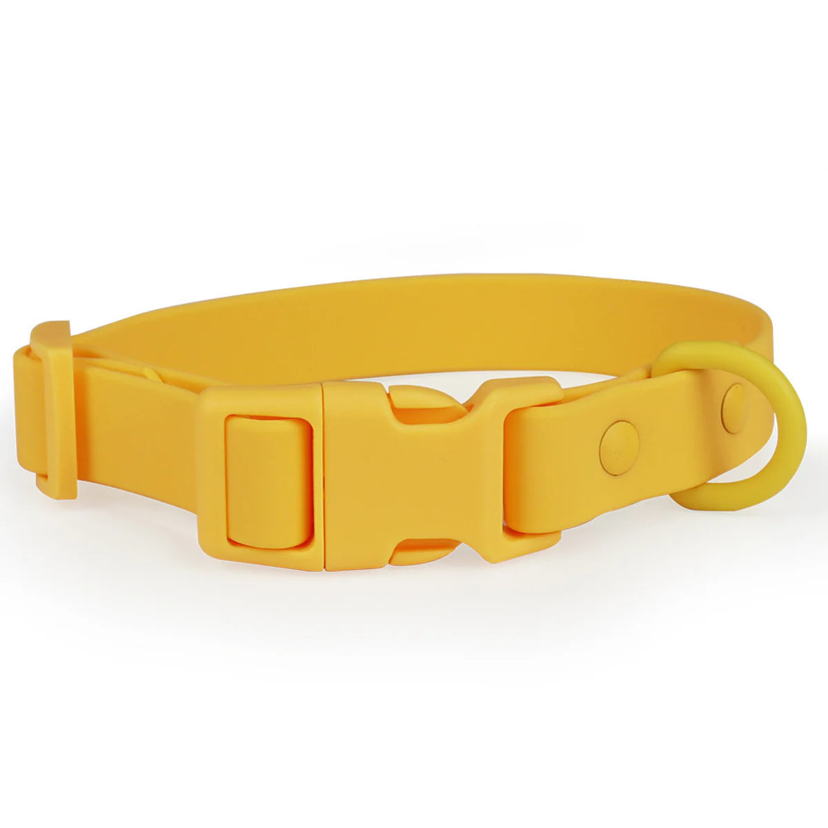 color:Yellow