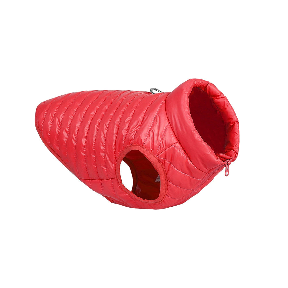 color:Red