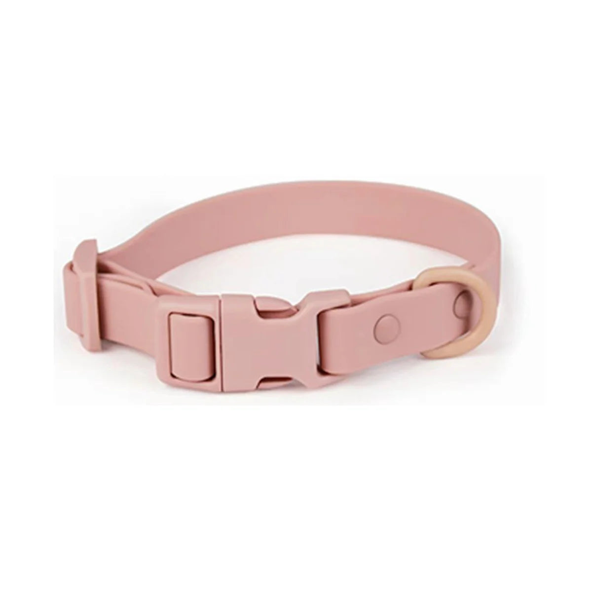 color:Pink