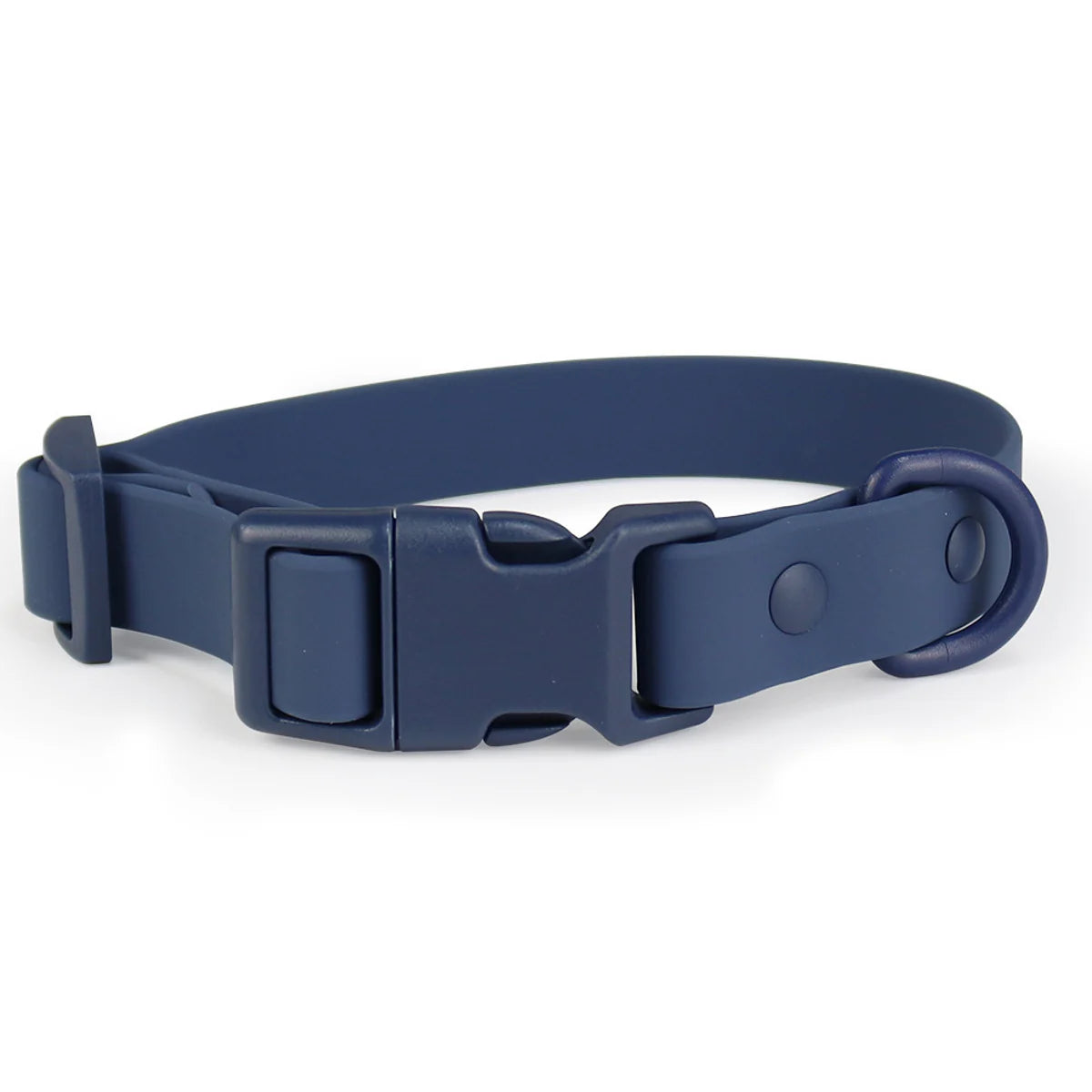 color:Navy