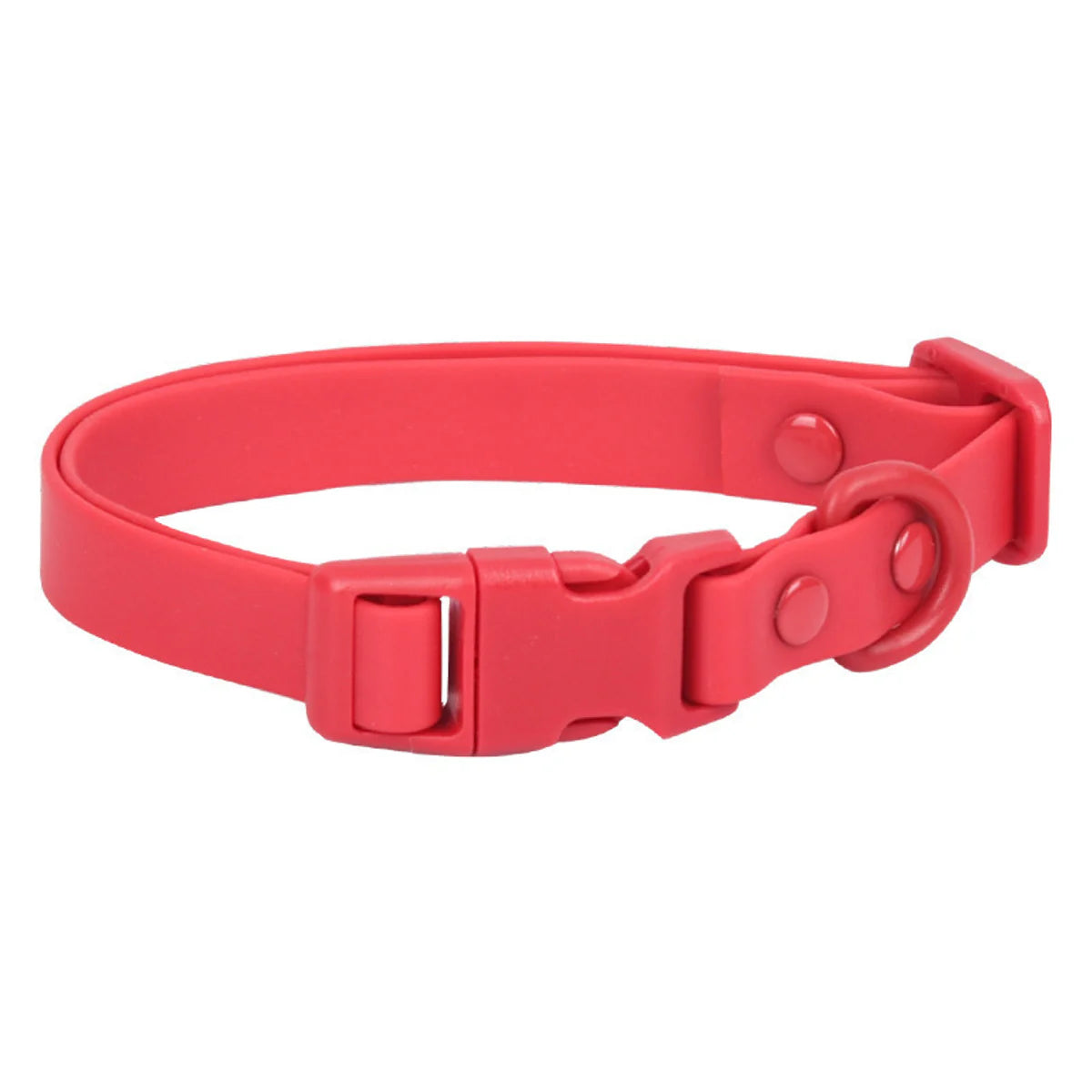 color:Red