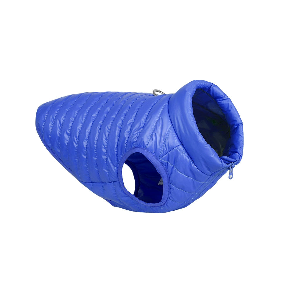 color:Blue