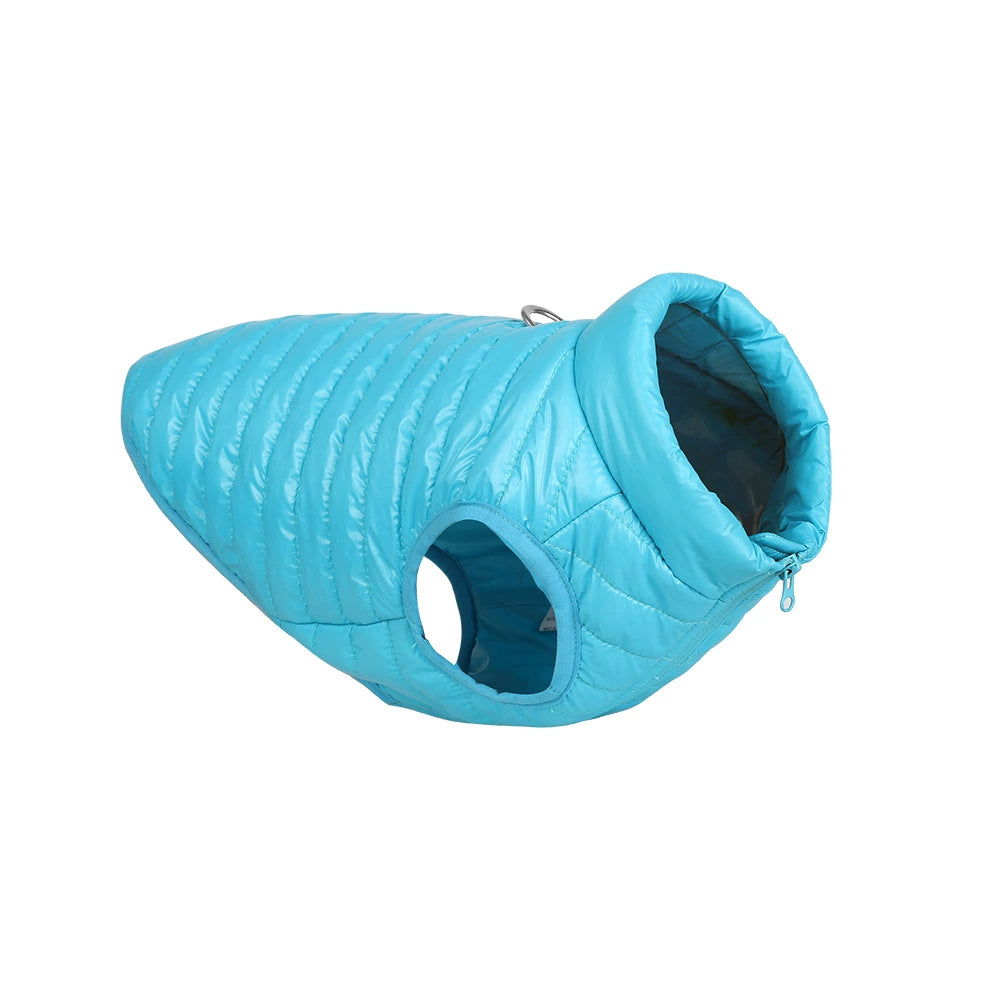 color:light blue