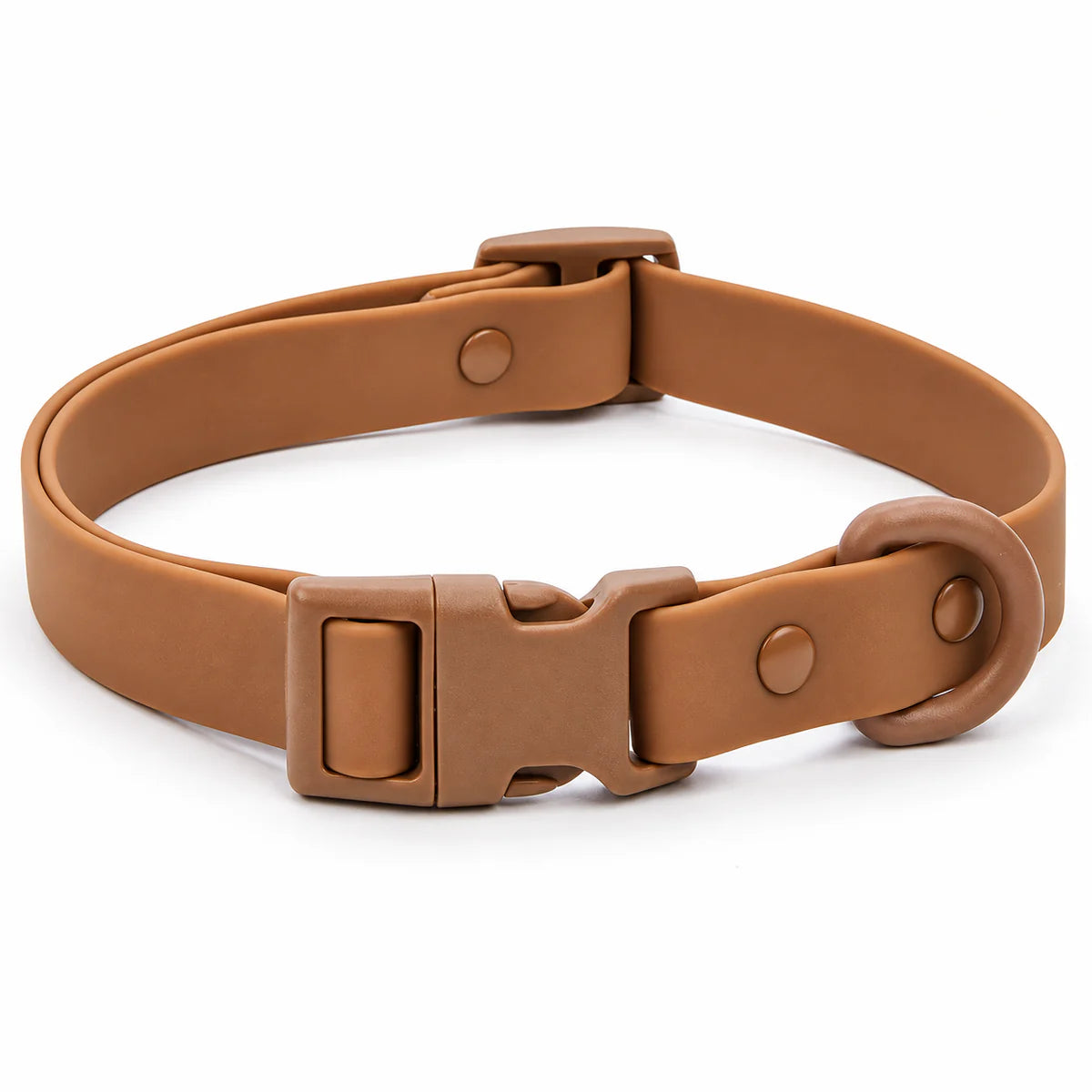 color:Brown