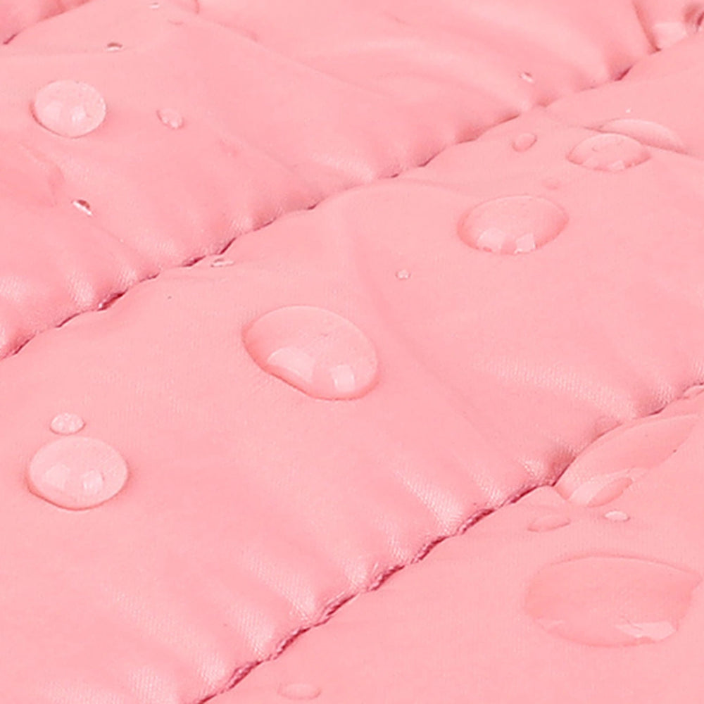 Durable Nylon