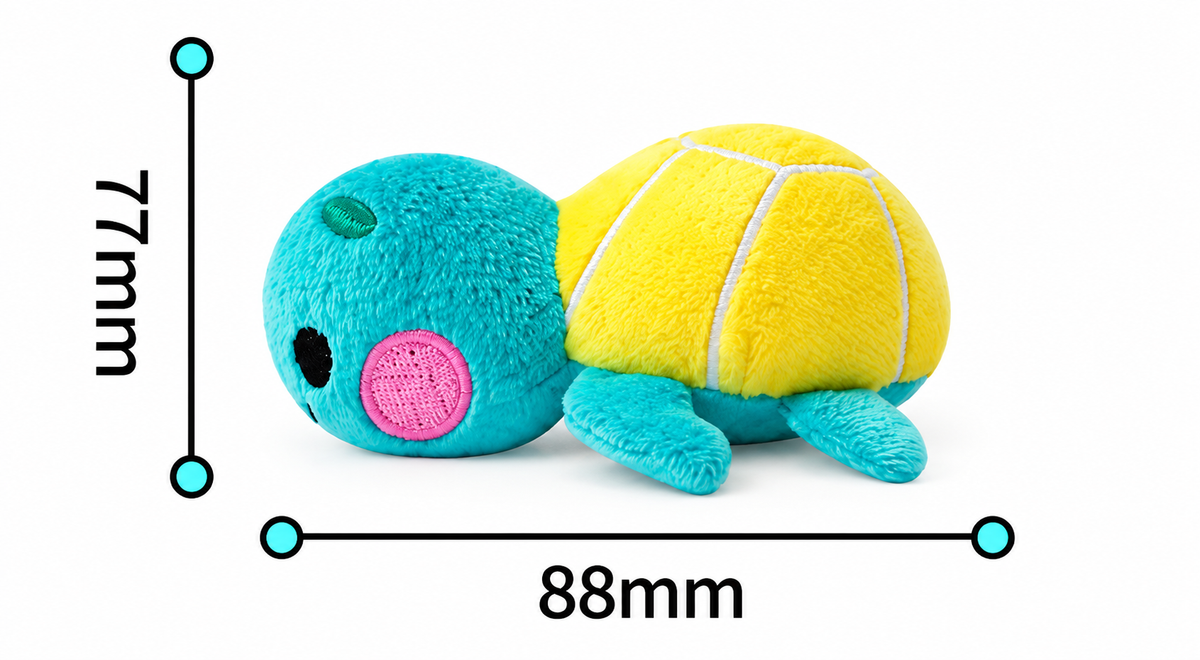 Style:Turtle