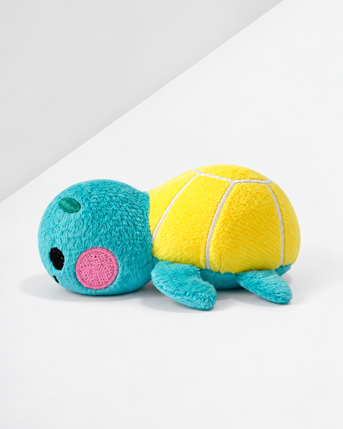 Style:Turtle