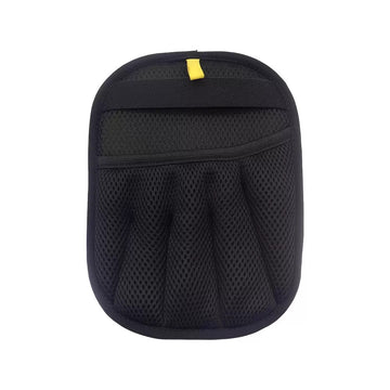 Electrostatic Pet Hair Removal Glove
