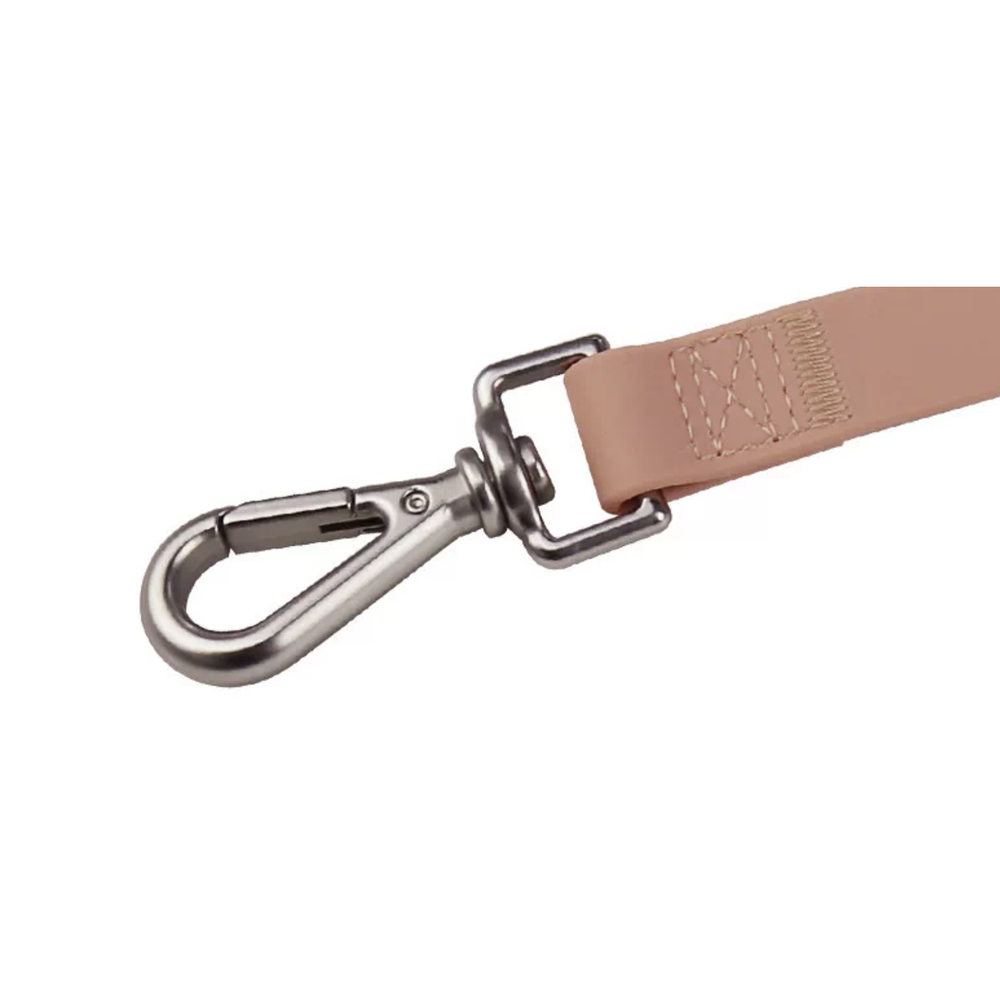 Zinc Alloy Snap Hook