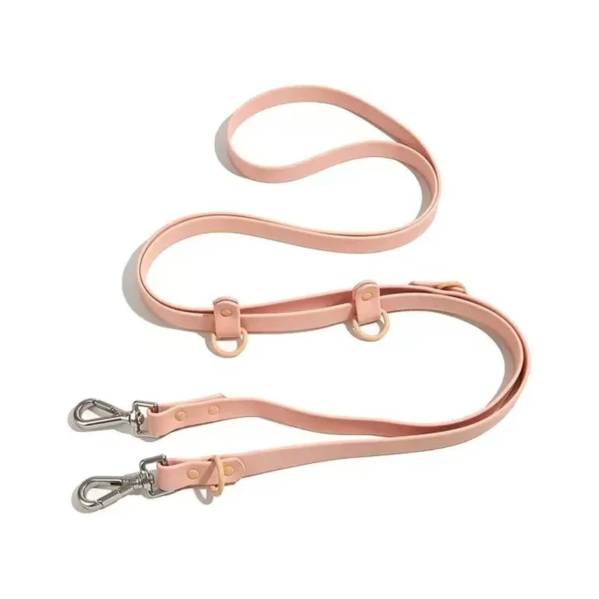 color:Pink