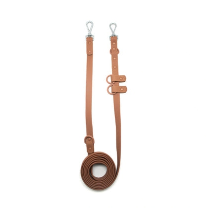 Hands-free Leash