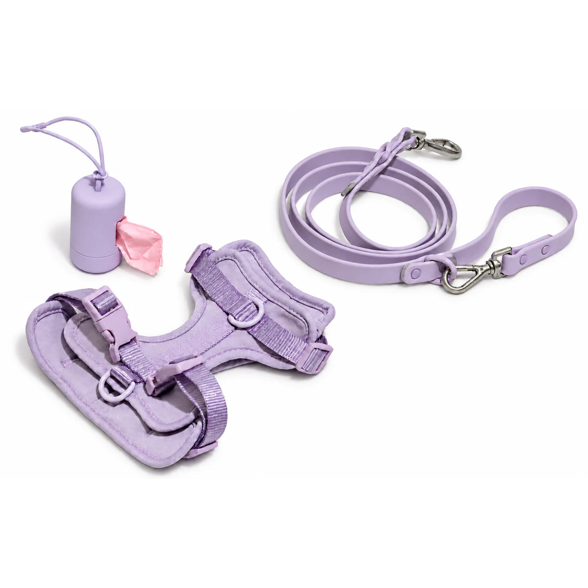 Dog Walk Kits