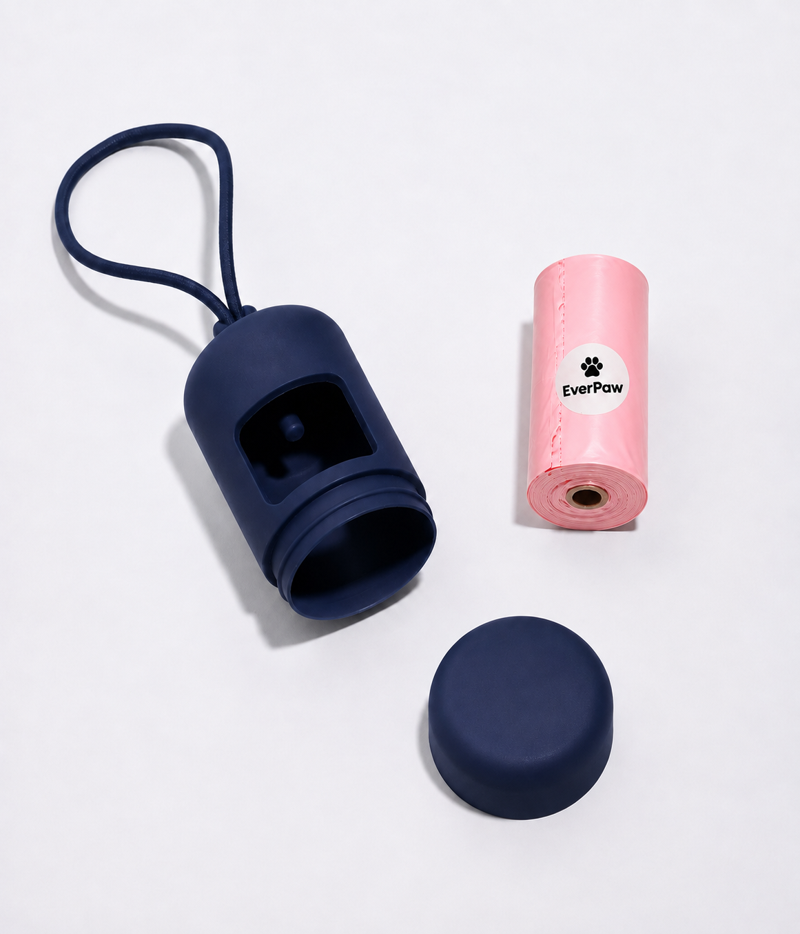 color:Navy