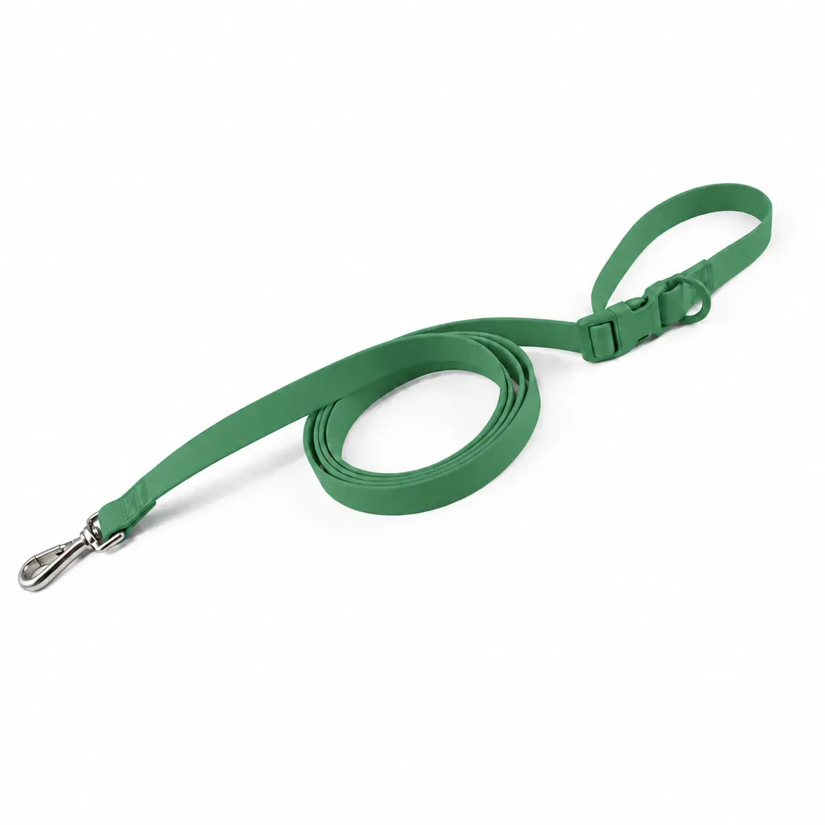color:Green