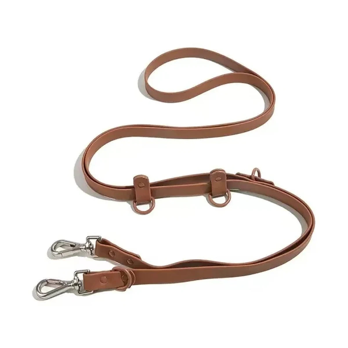 color:Brown