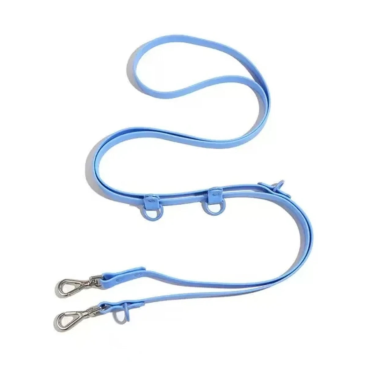 color:Blue