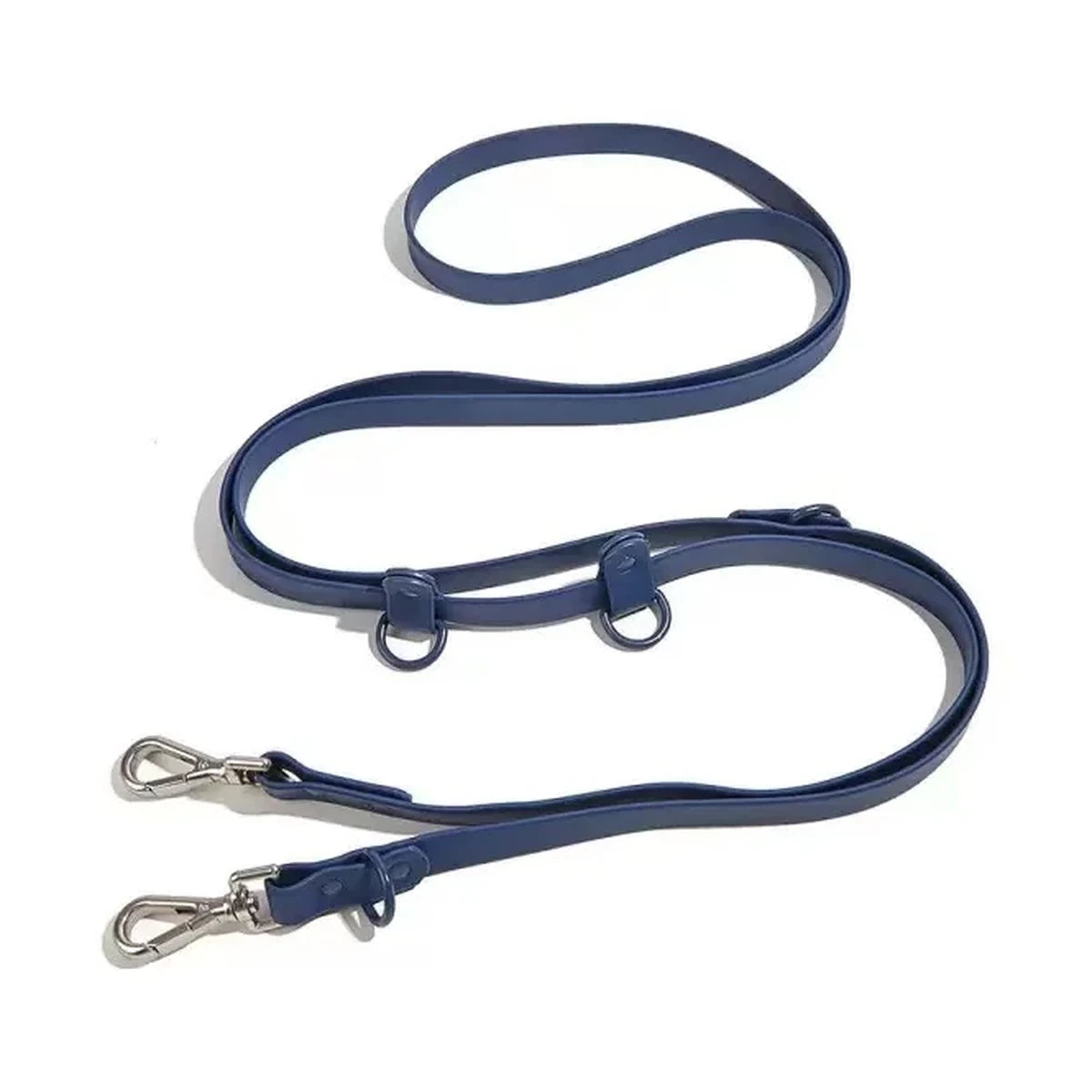 color:Navy