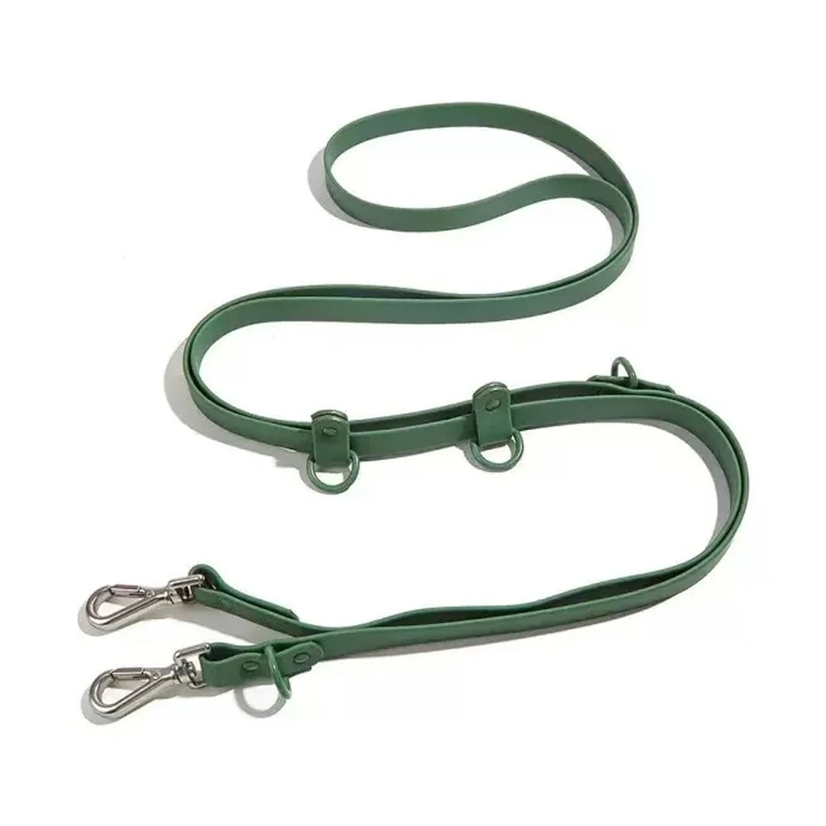 color:Green
