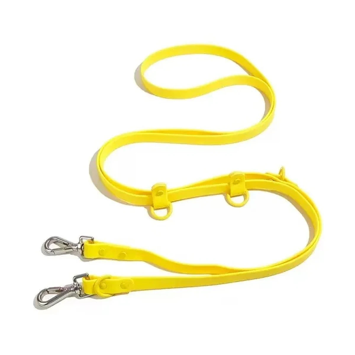 color:Yellow