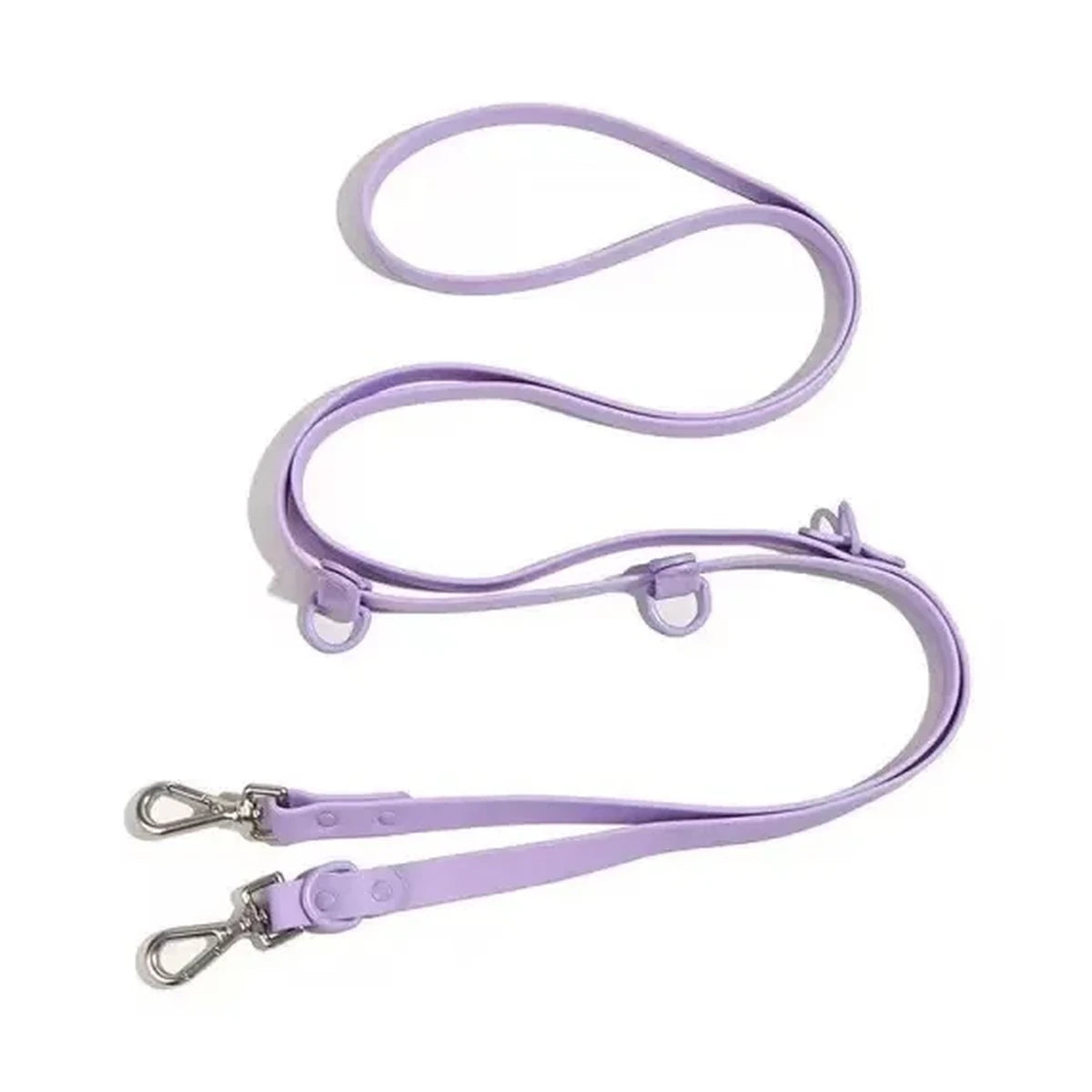 color:Purple