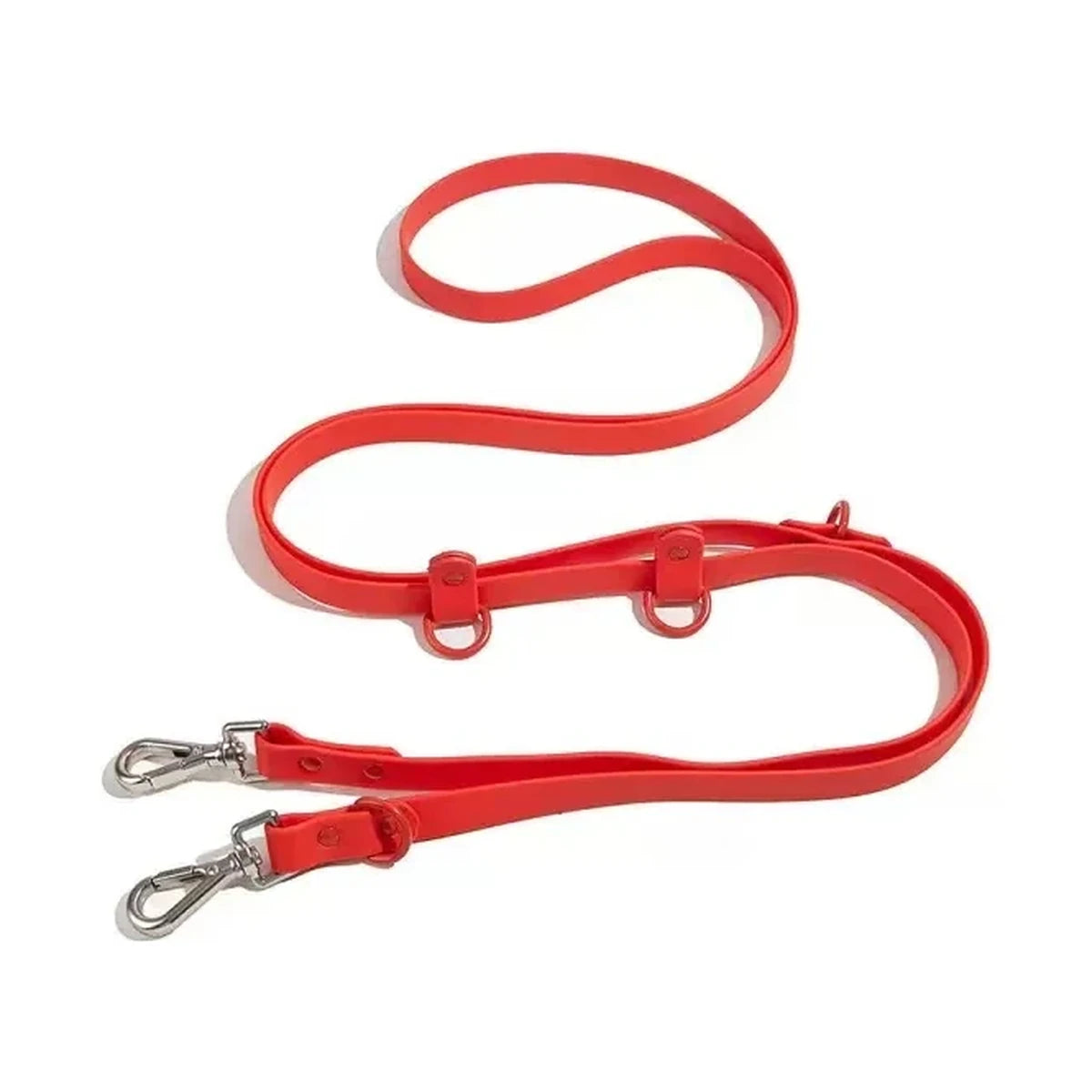 color:Red