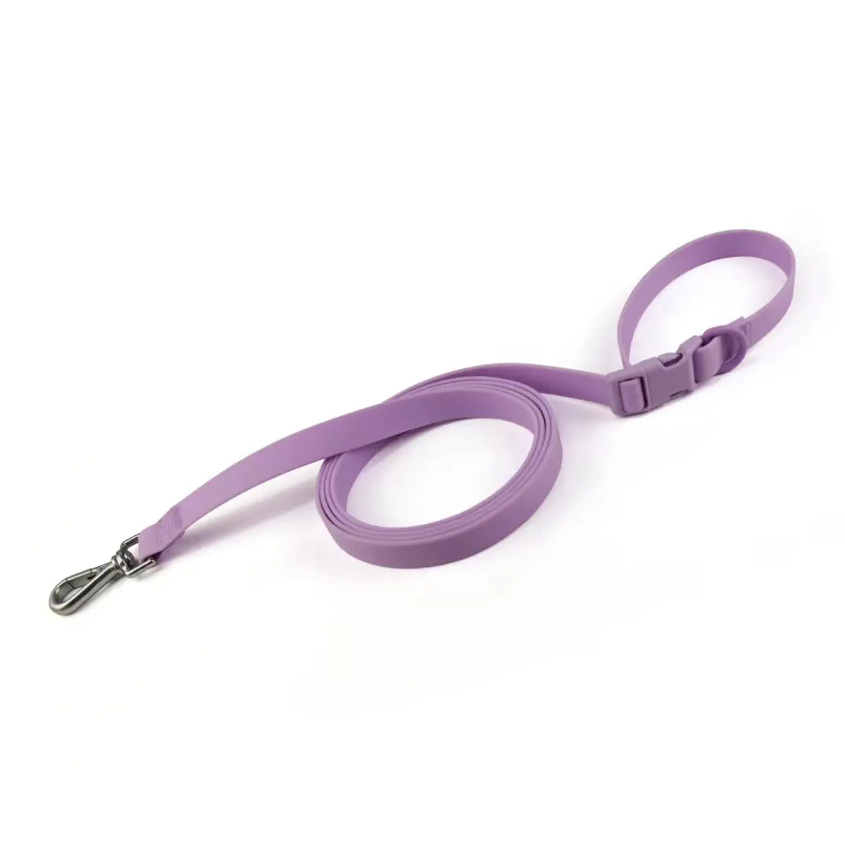 color:Purple